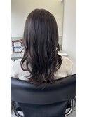 アディクシーグレージュ