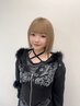 【他店】エクステオフ¥5500