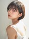 トレス(Tress)の写真/お客様一人ひとりに寄り添った丁寧なカウンセリングと施術で、あなたの希望やお悩みを解決に導きます。
