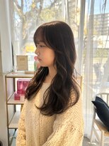 シプレ(cipre)&nbsp;beige color