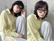 バロンフェム(baLon.fem)の写真