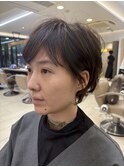 ショートカット