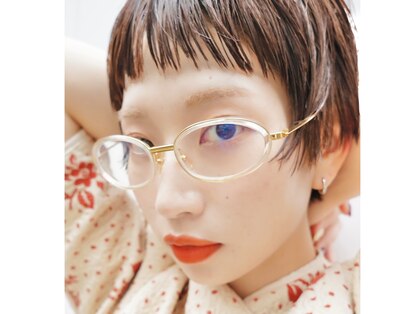 EIKI【エイキ】【8月上旬NEW OPEN（予定）】の写真