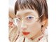 EIKI【エイキ】【8月上旬NEW OPEN（予定）】の写真