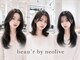 ビューバイネオリーブ 用賀店(Beau'r by neolive)の写真
