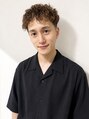 ジーナ 天神(Zina)&nbsp;安田 成吾