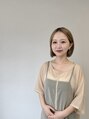 ビューティービースト 一宮店(beauty:beast)&nbsp;森田 楓花