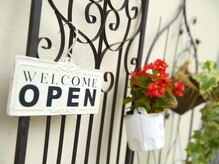 フィーカ(Fiika)の雰囲気(“Fiika”(フィーカ)へようこそ♪)