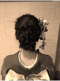 アップ