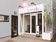 ビューティーサロンケー(Beauty salon K)の写真