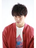 爽やかビジカジツーブロック_78