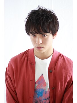 レッドネオ エビス(Redneo ebisu) 爽やかビジカジツーブロック_78