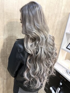 ラピス 新宿(Lapis) 【lapis新宿】グラッシュ