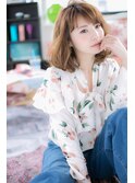 CALON by truth 八柱店＜八柱＞＜新八柱＞ 