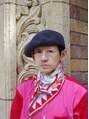 アンドイヴォルヴ(&Evolve) 近藤 満也
