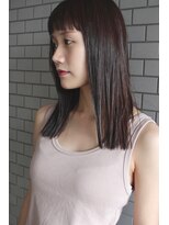 ココラ(COCORA)&nbsp;COCORA GUEST STYLE