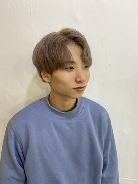 エスト(est) カルママッシュ