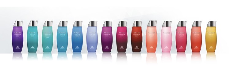 エニー ココ ヘアー(ANY.coco HAIR)のサロンヘッダー