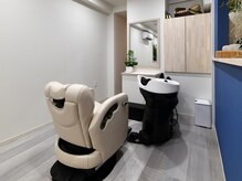 ラベルメール(la Belle mer)