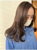 natural beige
