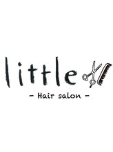 リトル 盛岡(little) little 盛岡