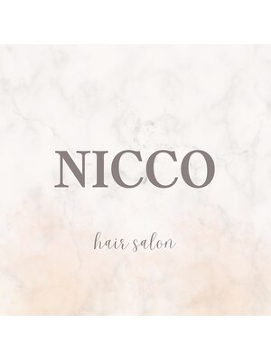 ニコ(NICCO)