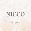 ニコ(NICCO)のお店ロゴ