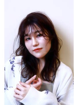 スピガ(SPIGA) ゆるっとミディアム