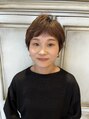 グローリープラス(Glory+plus) 原口