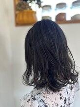 アンアパートメント(UnApartment)