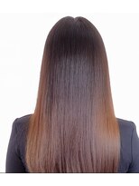 ヘアーメイクポリッシュ 西向日店&nbsp;ポリッシュ 西向日