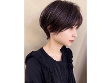 オハナ 洛西店(Ohana)