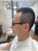 シンプルスタイル