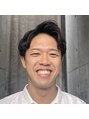 マンプス 吉野 正人