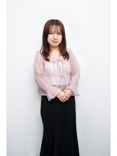 ケアリー 流山おおたかの森(Carelly) 増渕 里奈