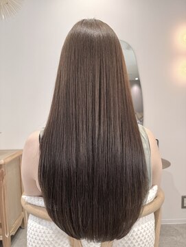 セレーリオ(Selelio) カラーファンタジー　カトリーゼ