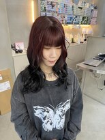 クリム(qulim)&nbsp;Roots