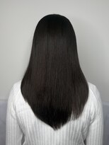 エニー 栄(Any)&nbsp;KAGAMIストレート