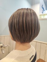 ロコ 門前仲町店(Loco by neolive)&nbsp;時短ショート