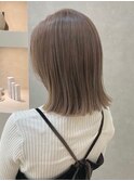 須永実咲