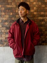 ワビサビ(WB/SB)&nbsp;TAIKI style No.88