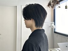 ロカ 表参道(loka)