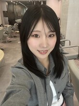 ベイルーム(BAYROOM by HONEY omotesando) 大瀧心結 【横浜駅】