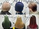 ソッフィオーネ(Soffione)の写真