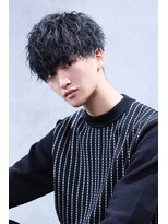 リップス 原宿(LIPPS)&nbsp;デザートスパイラル