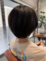 エマ 日吉(emma)&nbsp;コンパクトショート