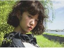 ハイ(HI)