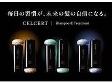 【Promise 2】「40歳からのシャンプー」は“おうちヘッドスパ”