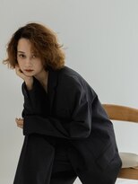 リオレ(Liore')&nbsp;ニュアンスパーマ