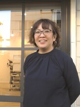 ムル 大口(muru)&nbsp;笹尾 